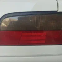 جهت معاوضه با چراغ بالا سفید