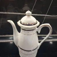 حراج لوازم‌منزل|حراج|سبزوار, جوادیه شرقی|دیوار