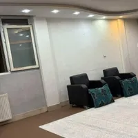 آپارتمان تک واحدی ، زیر قیمت به مدت محدود|فروش آپارتمان|شیراز, فضل‌آباد|دیوار