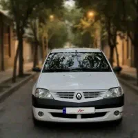 ال نود مدل ۹۵ فول