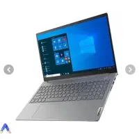لپتاپ لنوو ThinkBook 15 G2 ITL i7|رایانه همراه|چالوس, |دیوار