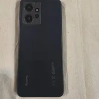 شیائومی redmi 12 با حافظهٔ ۲۵۶ گیگابایت|موبایل|اصفهان, دارک|دیوار