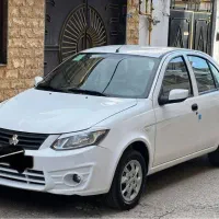 ساینا مدل۹۹ بی رنگ بی ضربه