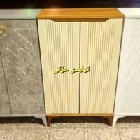 جاکفشی زیبا