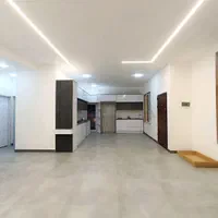 ویلاباغ 400متری 3kmدریا/لشت نشا زیباکنار|فروش خانه و ویلا|رشت, بلوار گیلان|دیوار