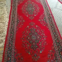 کنار فرشی کاملا سالم