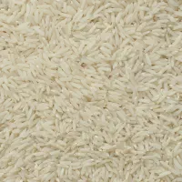 برنج هاشمی،طارم،دم سیاه