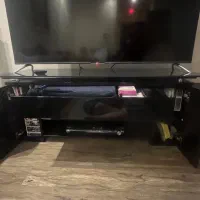 زیر تلویزیونی ایتالیایی