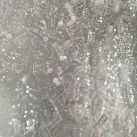 لباس مجلسی ترک|لباس|شیراز, سعدیه جنوبی|دیوار