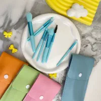 انچه بر ای درخشش بی نقص می خواهی همین جاست|آرایشی، بهداشتی، درمانی|مهاباد (آذربایجان غربی), |دیوار