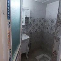 واحد ۷۰متری|فروش آپارتمان|املش, |دیوار