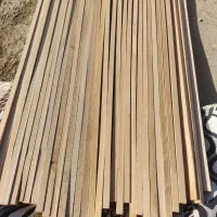 نجار نیمه ماهر برای یک هفته