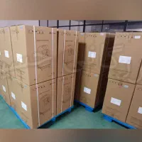 دستگاه اکسیژن ساز 5L کانسانگ اورجینال (تعداد)