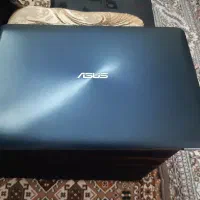 لپتاپ asus معاوضه با کیس|رایانه همراه|یزد, |دیوار