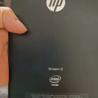 تبلت ویندوز xp|تبلت|تهران, الهیه|دیوار