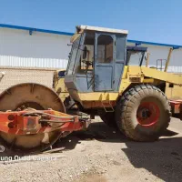 غلطک|خودرو سنگین|شهرضا, |دیوار