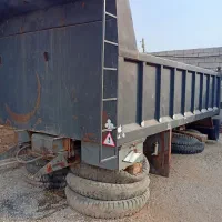 اتاق عقب