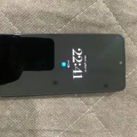 Redmi Note 14|موبایل|گرگان, |دیوار