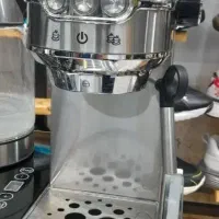 اسپرسوسازندوا|سماور، چایساز، قهوهساز|مشهد, کوی سیدی|دیوار