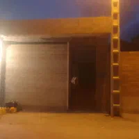 مغازه اجاره