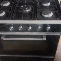 گازطرح فرکارکرده