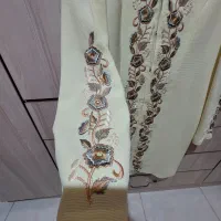 مانتو مجلسی