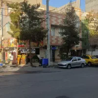 فروش-طبقه-همکف-را-جدا-بدون-مزاحمت