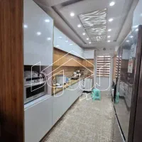 قیمت-خوب-3-خواب-در-فاز-8