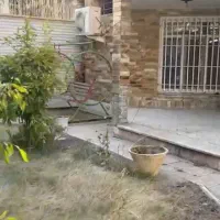 رهن و‌کرایه ویلایی ۴ خواب،غربی کیان‌پارس|اجارهٔ خانه و ویلا|اهواز, کیانپارس |دیوار