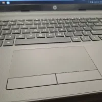 لپتاپ Hp G7 250|رایانه همراه|ساری, |دیوار