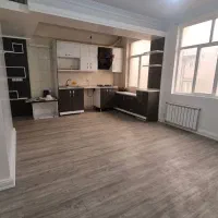 ۶۳متر دو خواب _قلب پونک