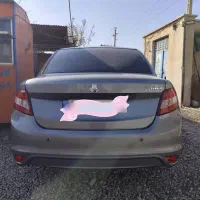 ساینامدل EX1400بسیارتمیز|خودرو سواری و وانت|ری, علایین|دیوار