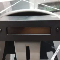 ساعت کوییک وساینا فابریک کارخانه