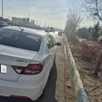 شاهینg مدل 1401|خودرو سواری و وانت|همدان, |دیوار