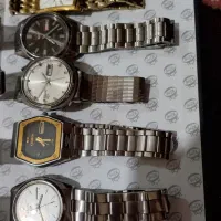 ساعت های اورجینال قدیمی|ساعت|سلماس, |دیوار