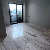 الهیه/ ۳۴۰ متر سه خواب مستر|فروش آپارتمان|تهران, الهیه|دیوار