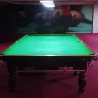 میز اسنوکر برند دیبا