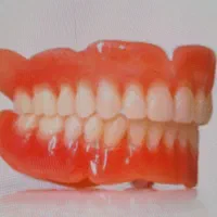 قبول کارآموز برای لابراتوار دندانسازی