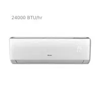 تعمیرات تخصصی کولر گازی و پکیج