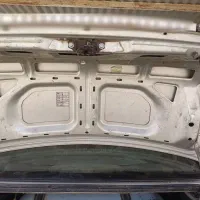 سمند ال‌ایکس|خودرو سواری و وانت|دزفول, |دیوار