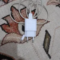 شارژر سامسونگ