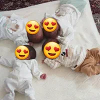 درمان قطعی و تضمینی ناباروری طبق آخرین متد روزدنیا|خدمات آرایشگری و زیبایی|تهران, عباس‌آباد|دیوار