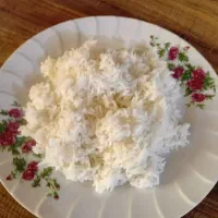 فروش برنج لاشه هاشمی واقعی شفت ۲۵۰ تومان