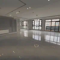 فارغ‌التحصیلان۲۵۰متر۳خ/فول صفر/معاوضه تهاتر/دندان