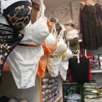 فروش اجناس مغازه