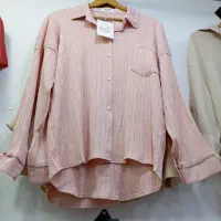 شومیز فقط 450