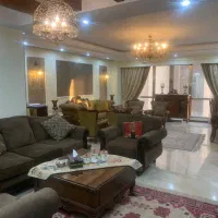 نوبنیاد-کوهستان6فرمانیه-157متر3خواب-نورشمال-وجنوب