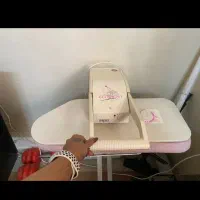 اتو پرسی سالم