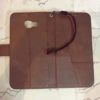 قاب گوشیa710