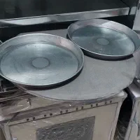 فر گازی|اجاق گاز و لوازم برقی پختوپز|رشت, گلباغ نماز|دیوار